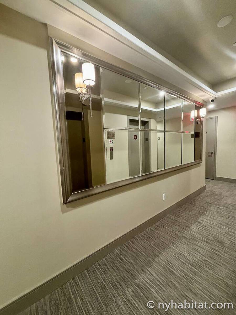 Other - Photo 3 of 3