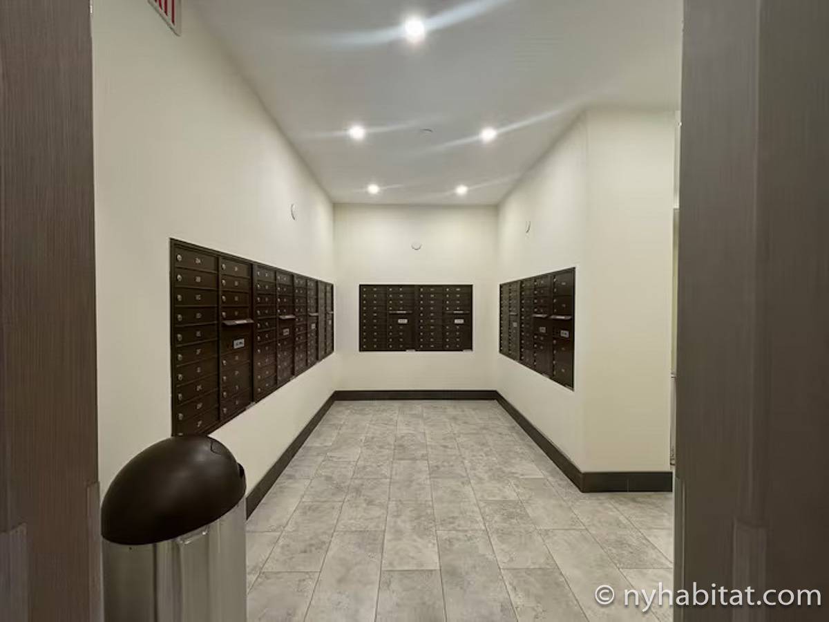 Other - Photo 2 of 3