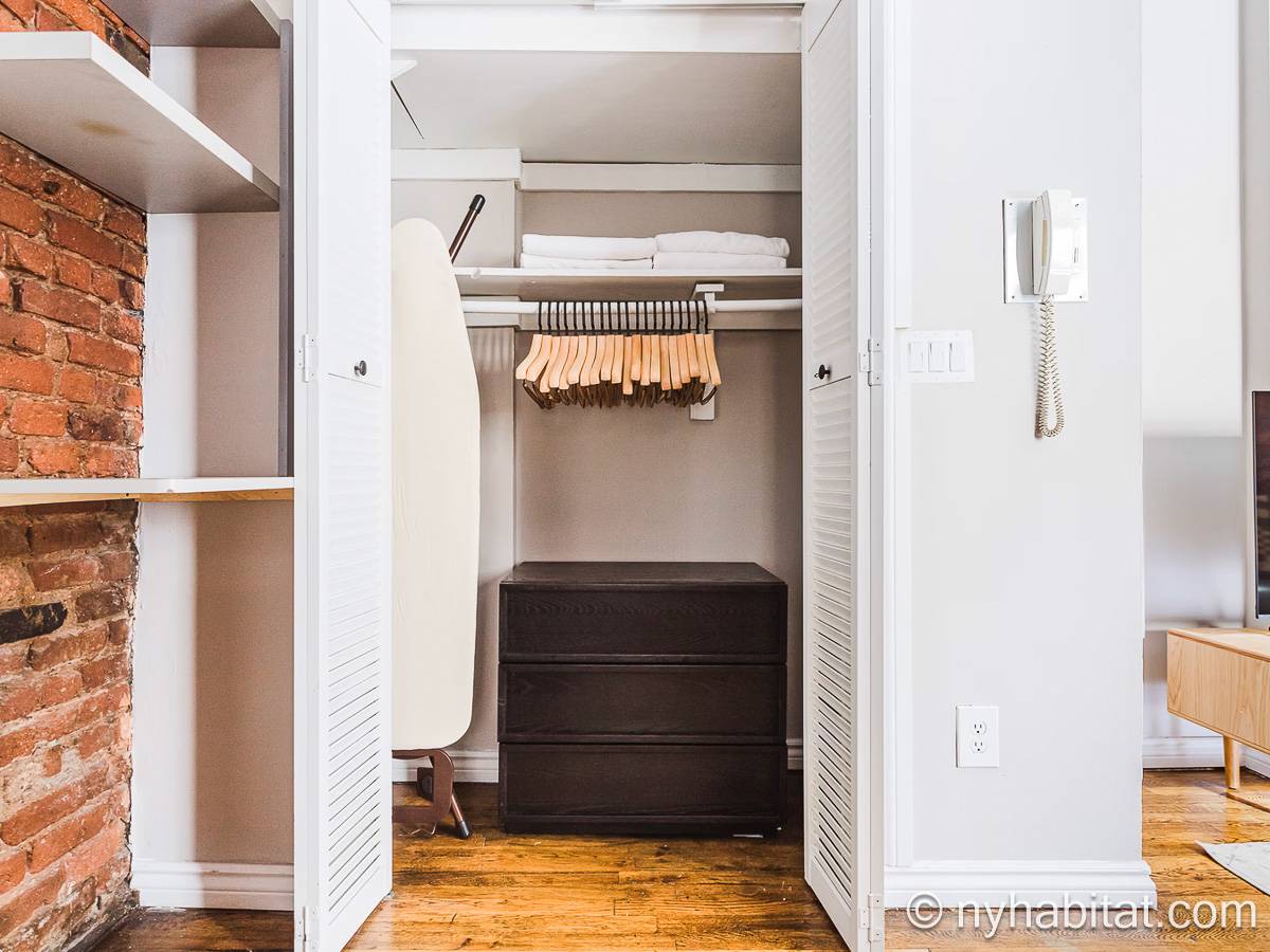 Séjour - Photo 3 sur 4