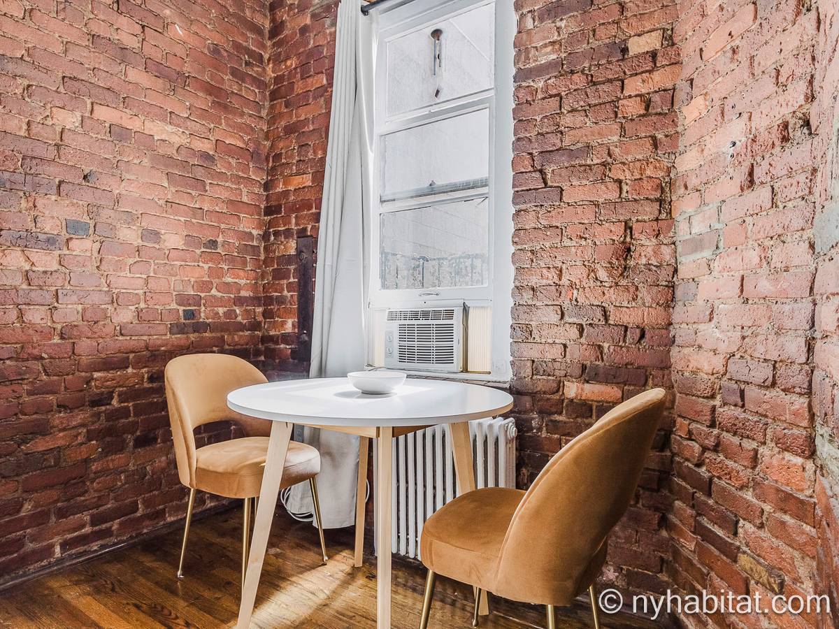 Séjour - Photo 4 sur 4