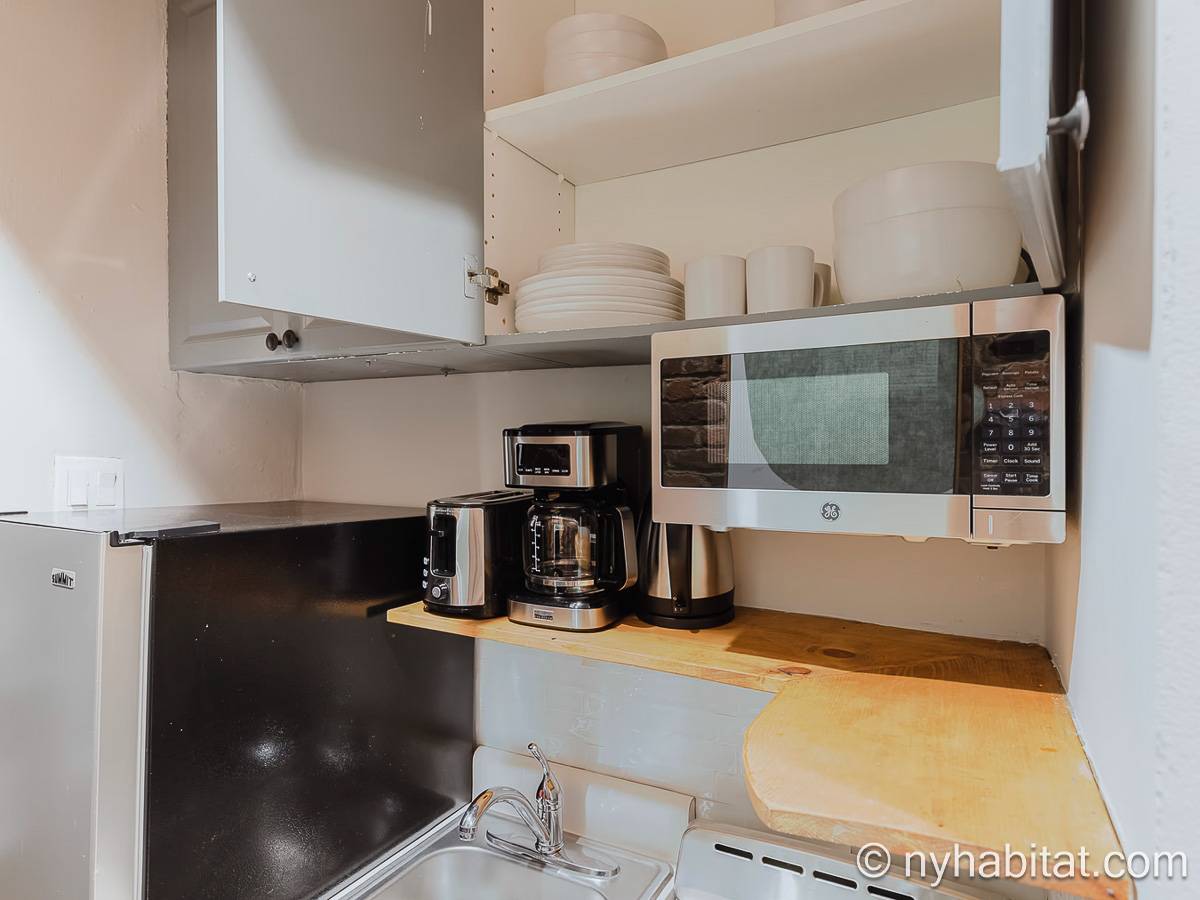 Cuisine - Photo 3 sur 3