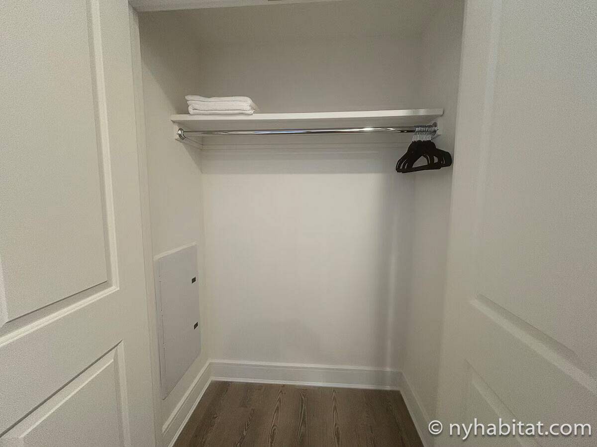 Andere - Photo 1 von 3