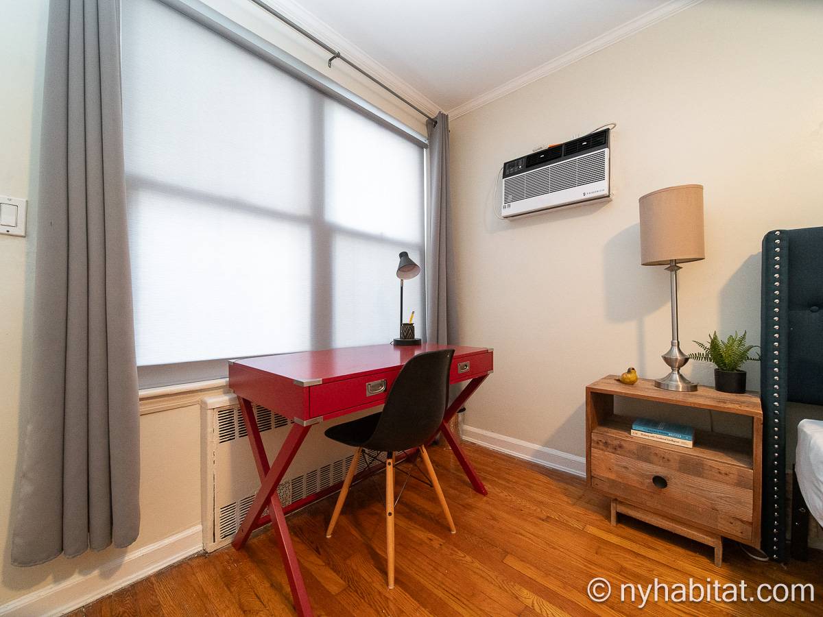 Camera 1 - Photo 6 di 6