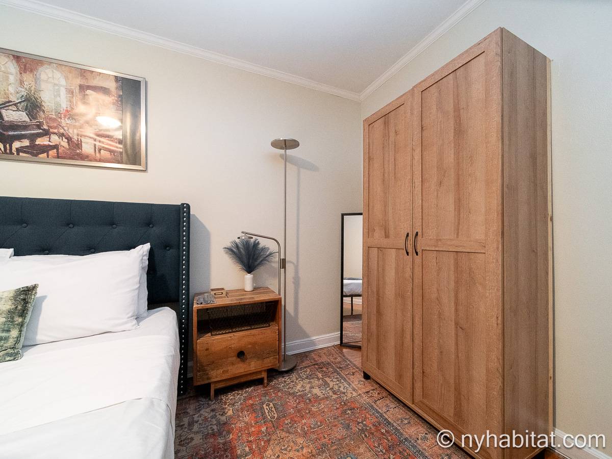 Camera 1 - Photo 5 di 6