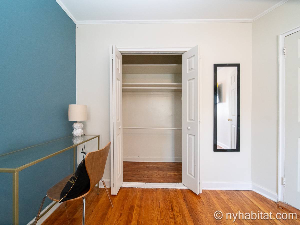 Camera 2 - Photo 6 di 6