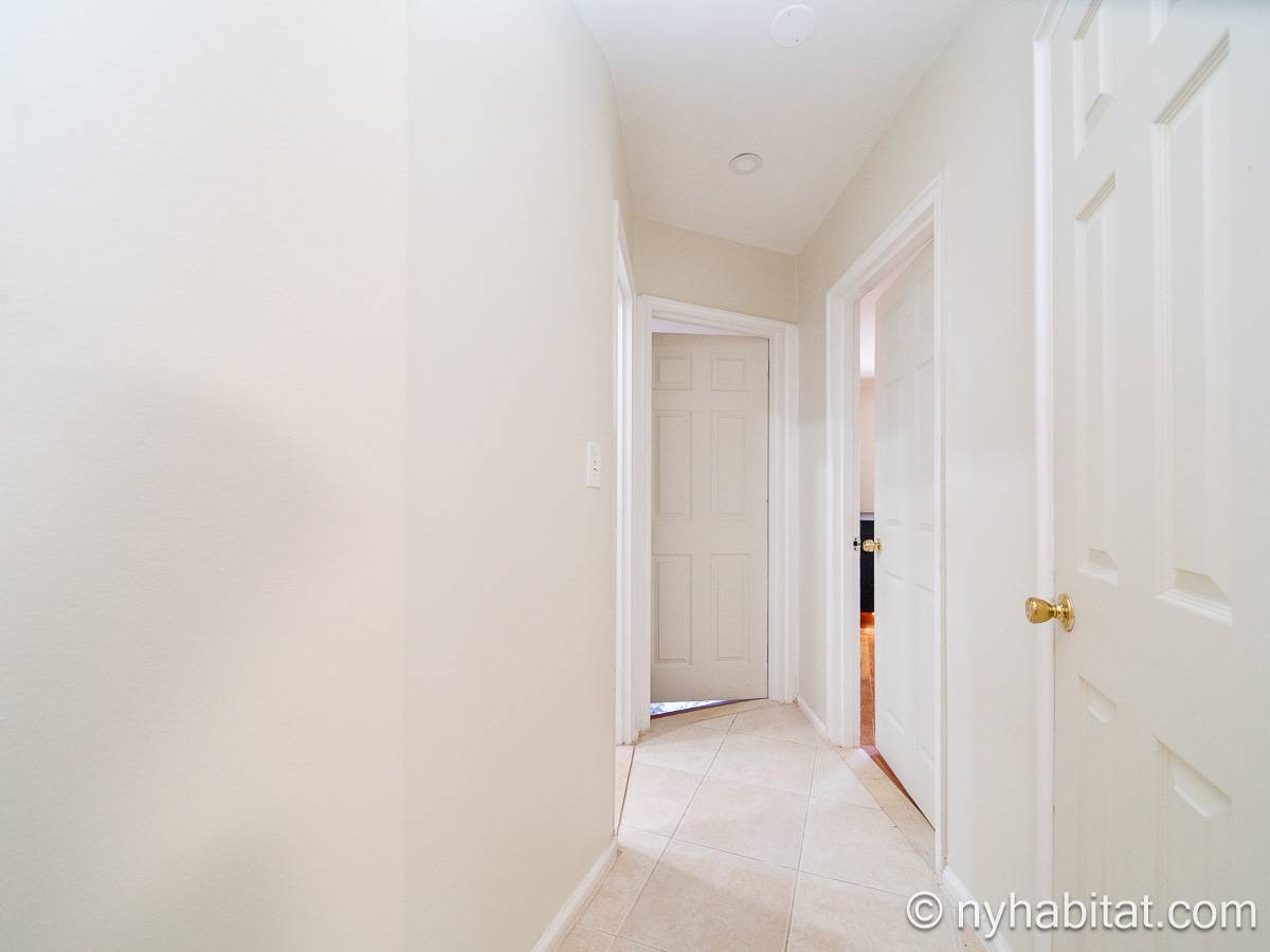 Altro - Photo 1 di 11