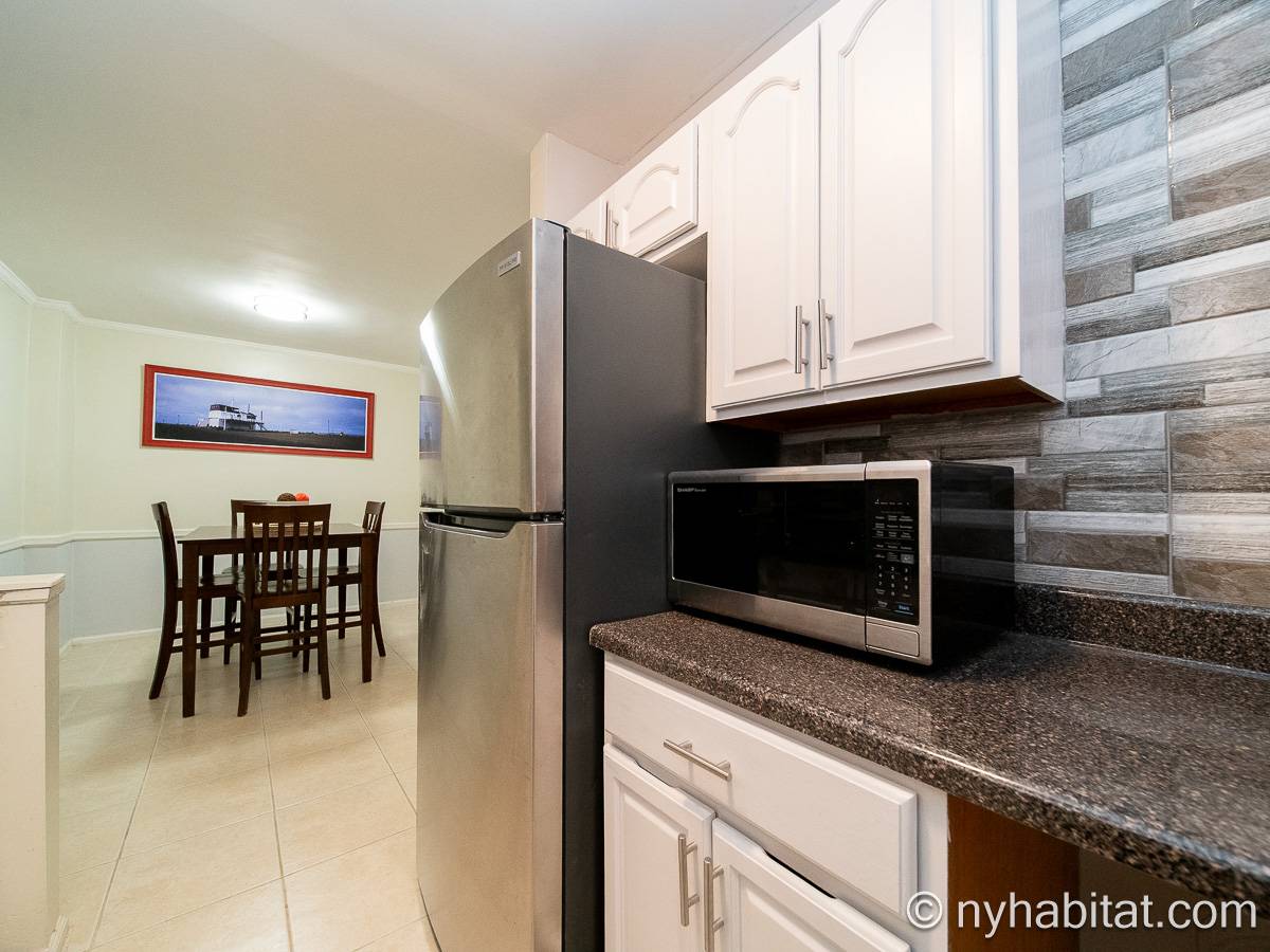 Cucina - Photo 5 di 8