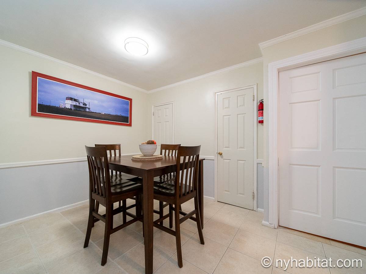 Cucina - Photo 6 di 8