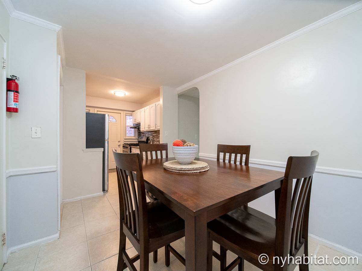 Cucina - Photo 7 di 8