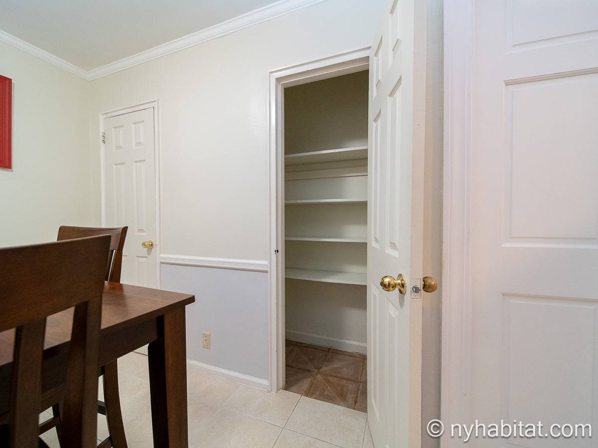 Cucina - Photo 8 di 8