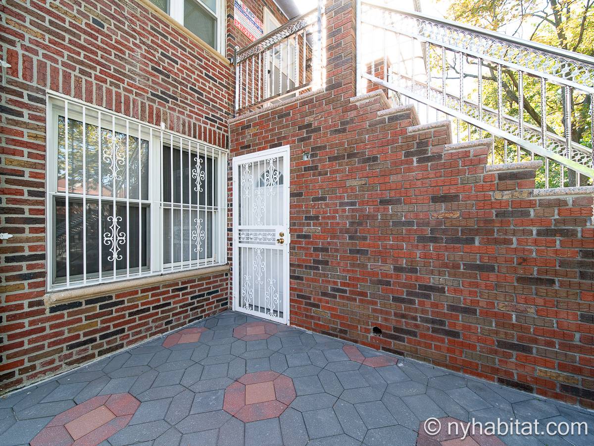 Altro - Photo 2 di 11