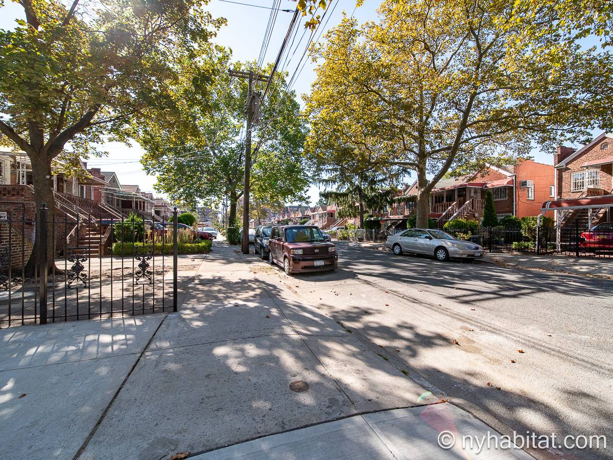 Altro - Photo 3 di 11