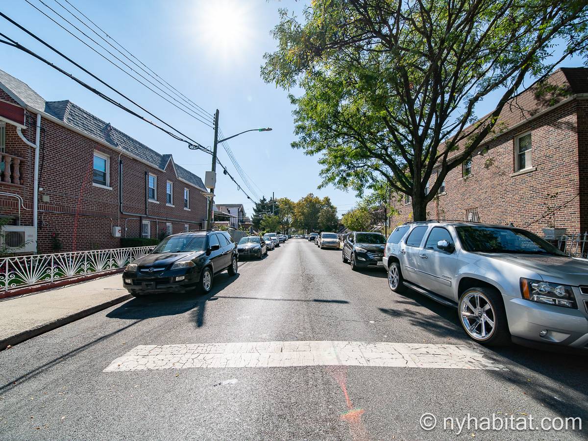 Altro - Photo 4 di 11