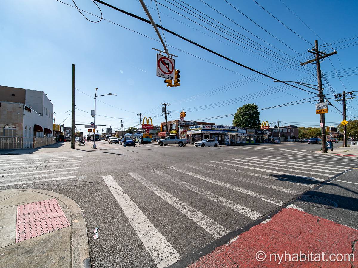 Altro - Photo 5 di 11