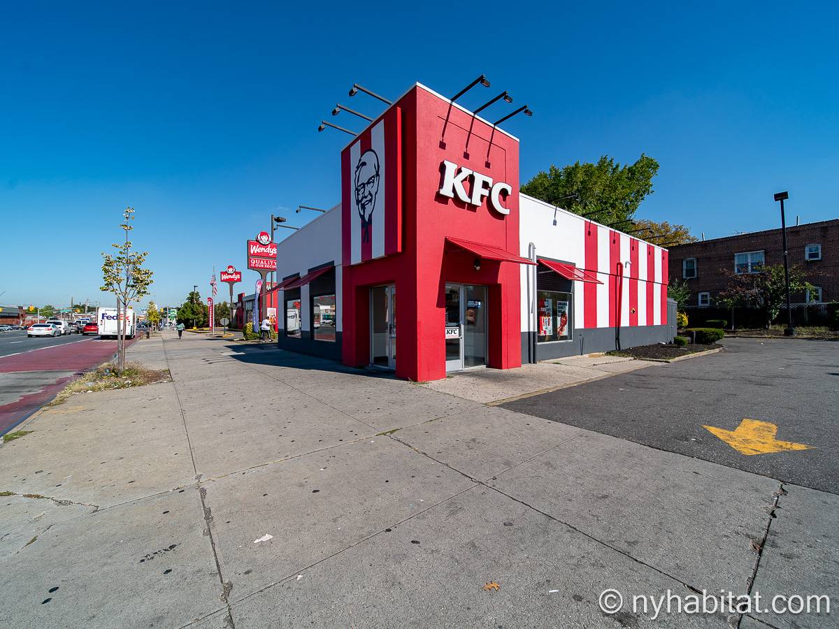 Altro - Photo 6 di 11