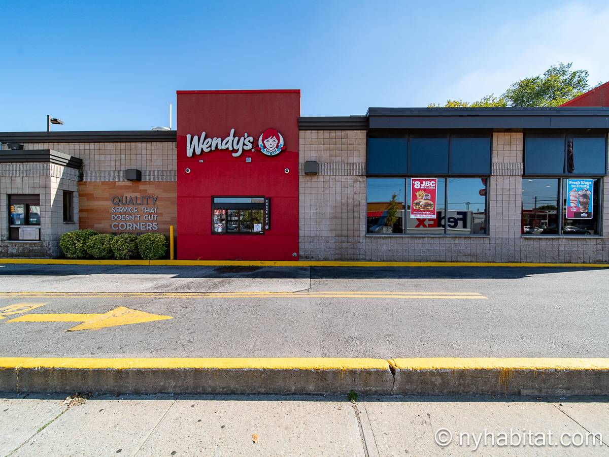 Altro - Photo 7 di 11