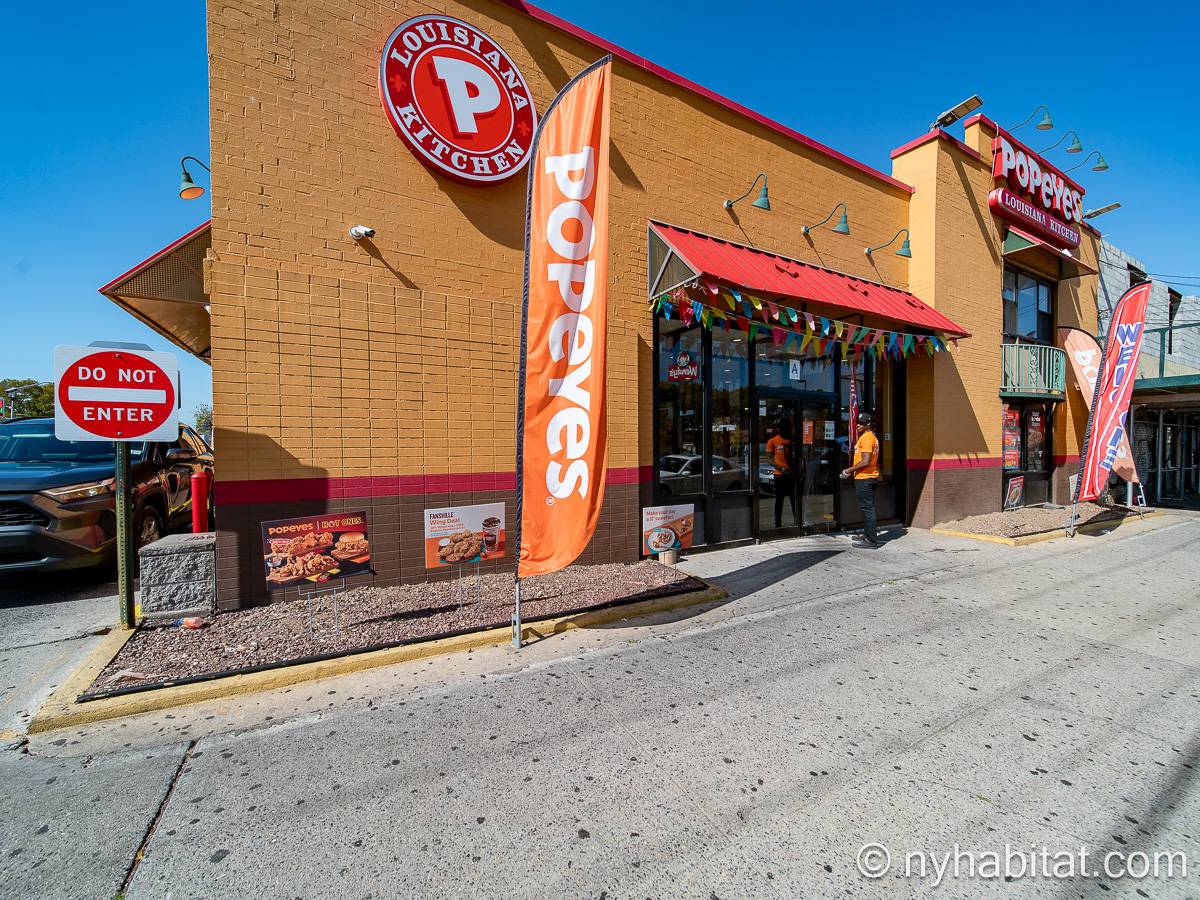 Altro - Photo 8 di 11