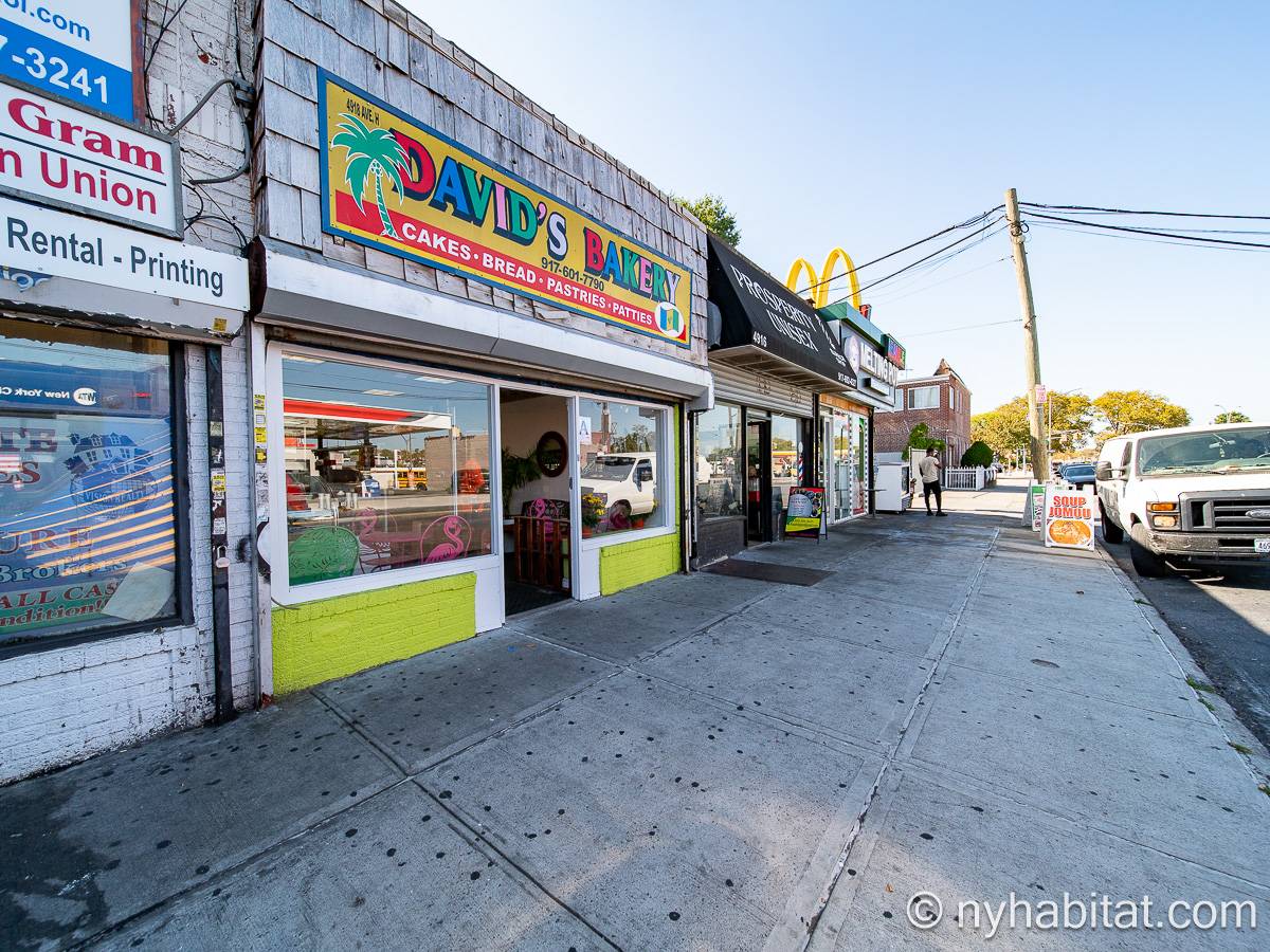 Altro - Photo 9 di 11