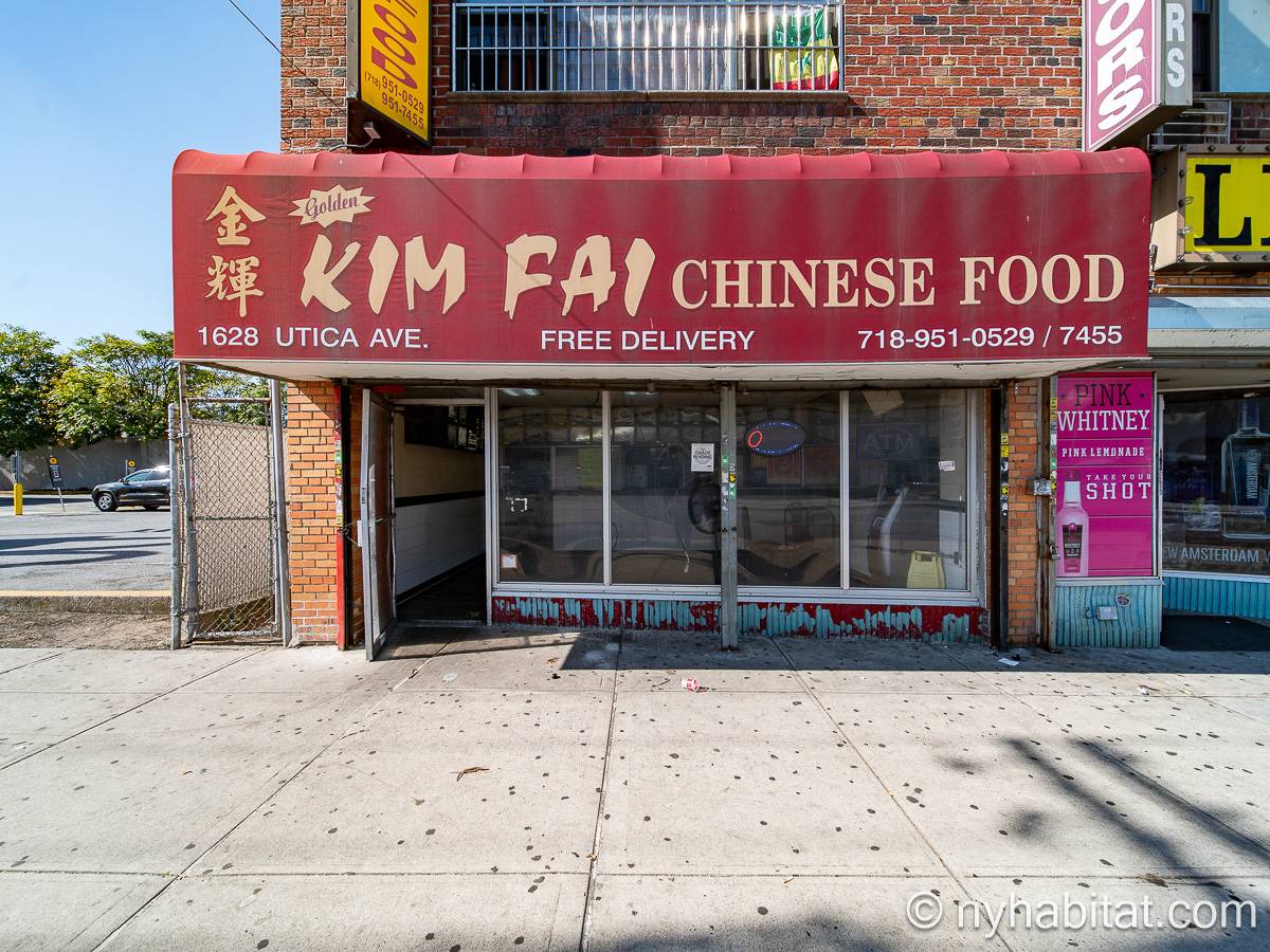 Altro - Photo 10 di 11