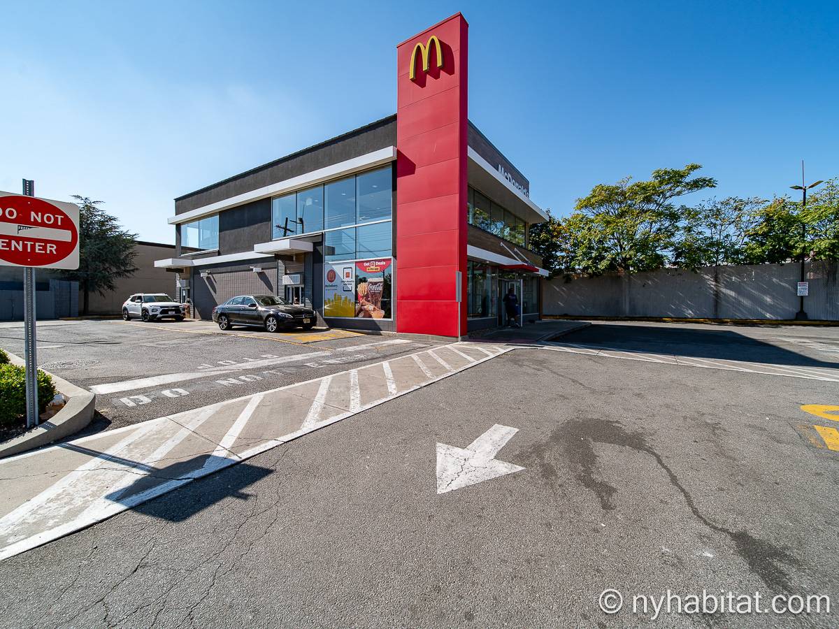 Altro - Photo 11 di 11