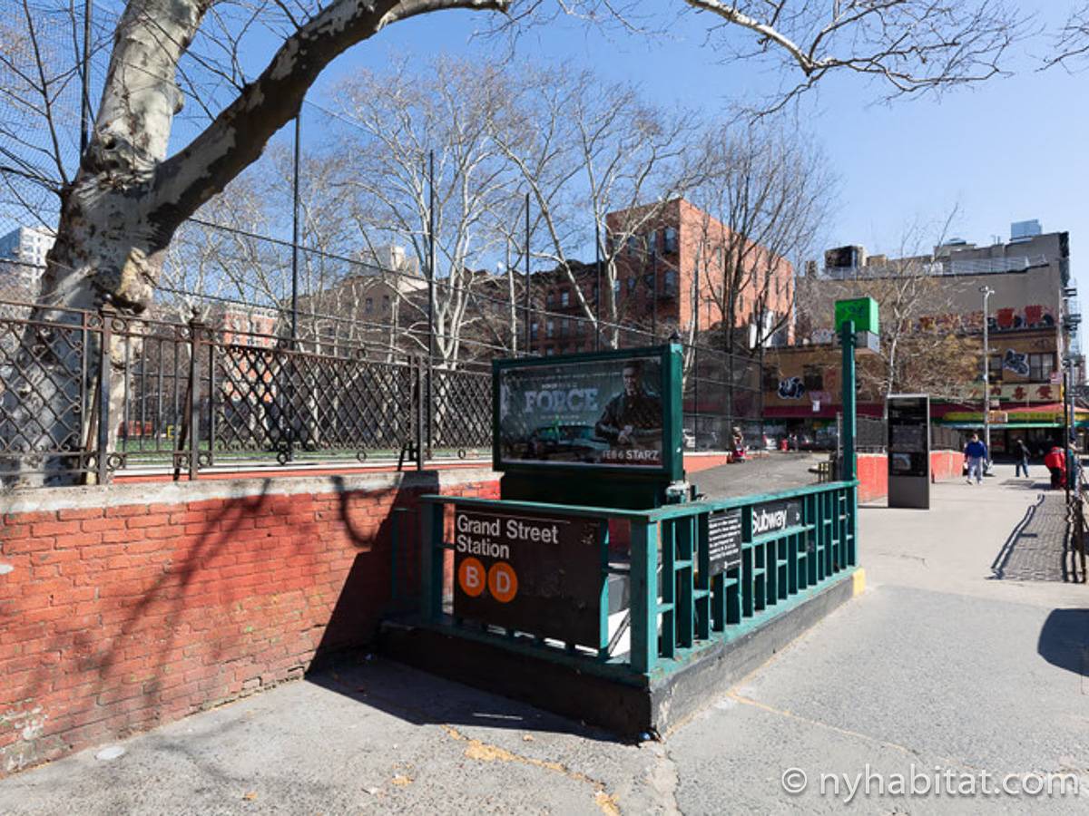 Andere - Photo 3 von 6 Andere - Photo 3 von 6