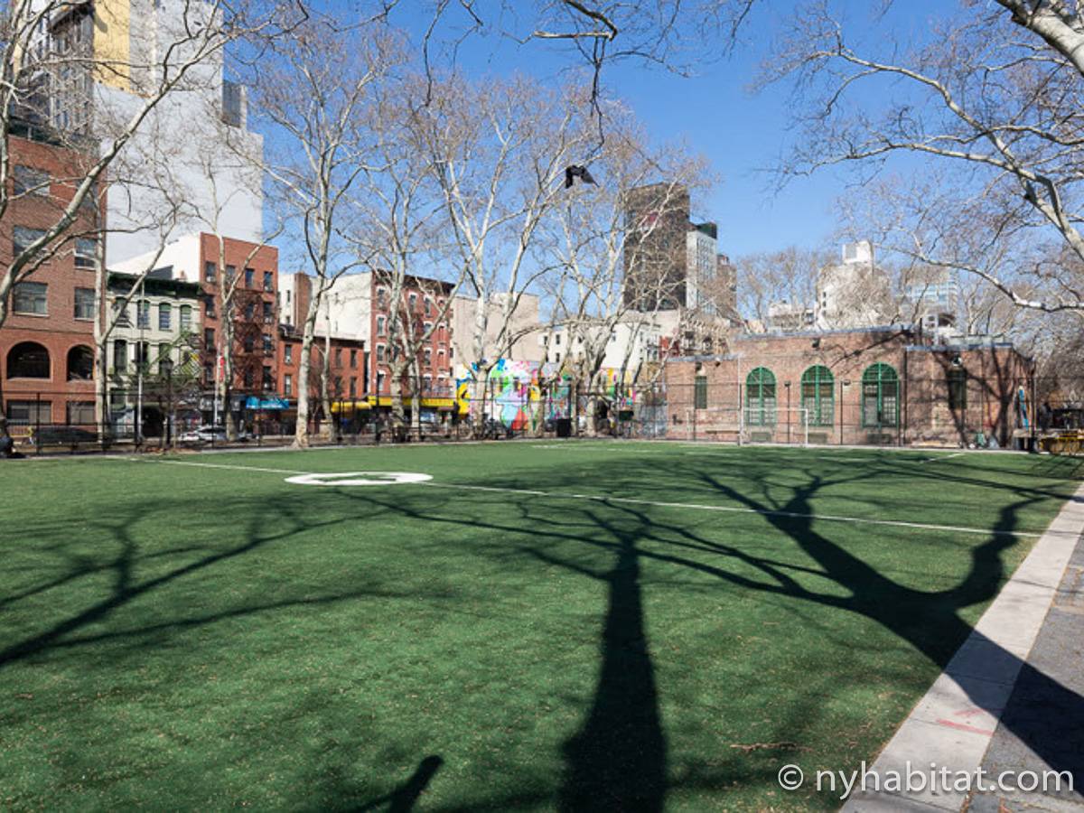 Andere - Photo 5 von 6 Andere - Photo 5 von 6