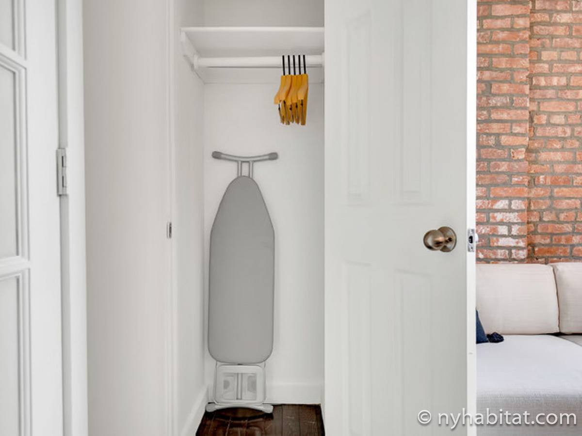 Andere - Photo 1 von 6 Andere - Photo 1 von 6