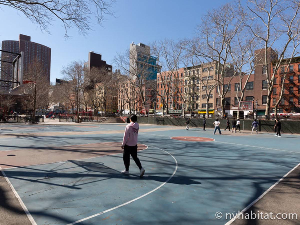 Andere - Photo 6 von 6 Andere - Photo 6 von 6