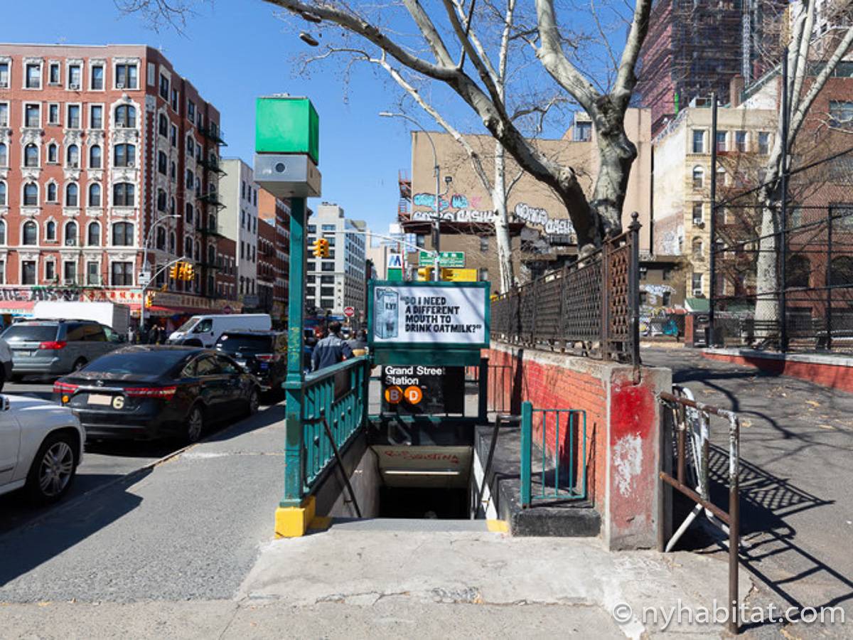 Andere - Photo 2 von 6 Andere - Photo 2 von 6