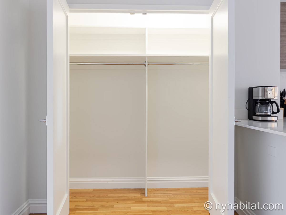 Other - Photo 1 of 7