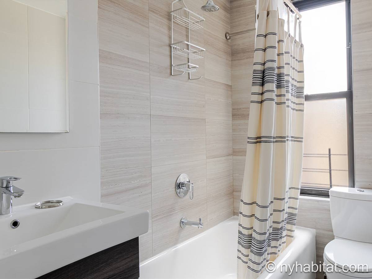 Bathroom - Photo 1 of 1