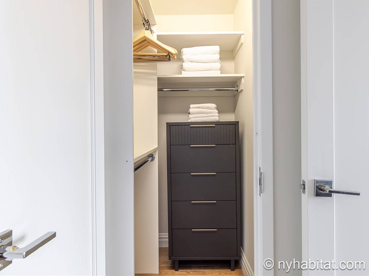 Bedroom 1 - Photo 4 of 4