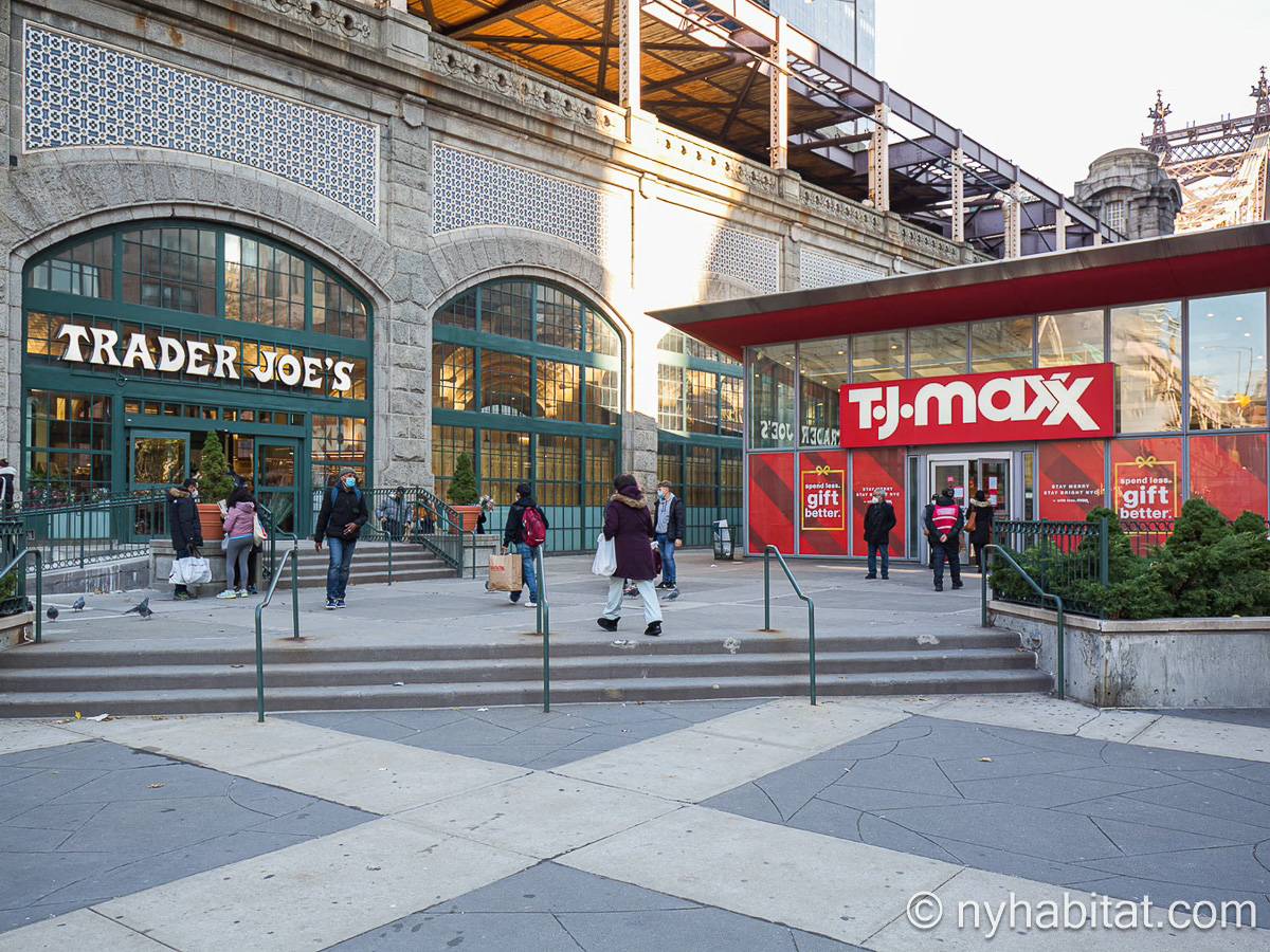 Other - Photo 6 of 7