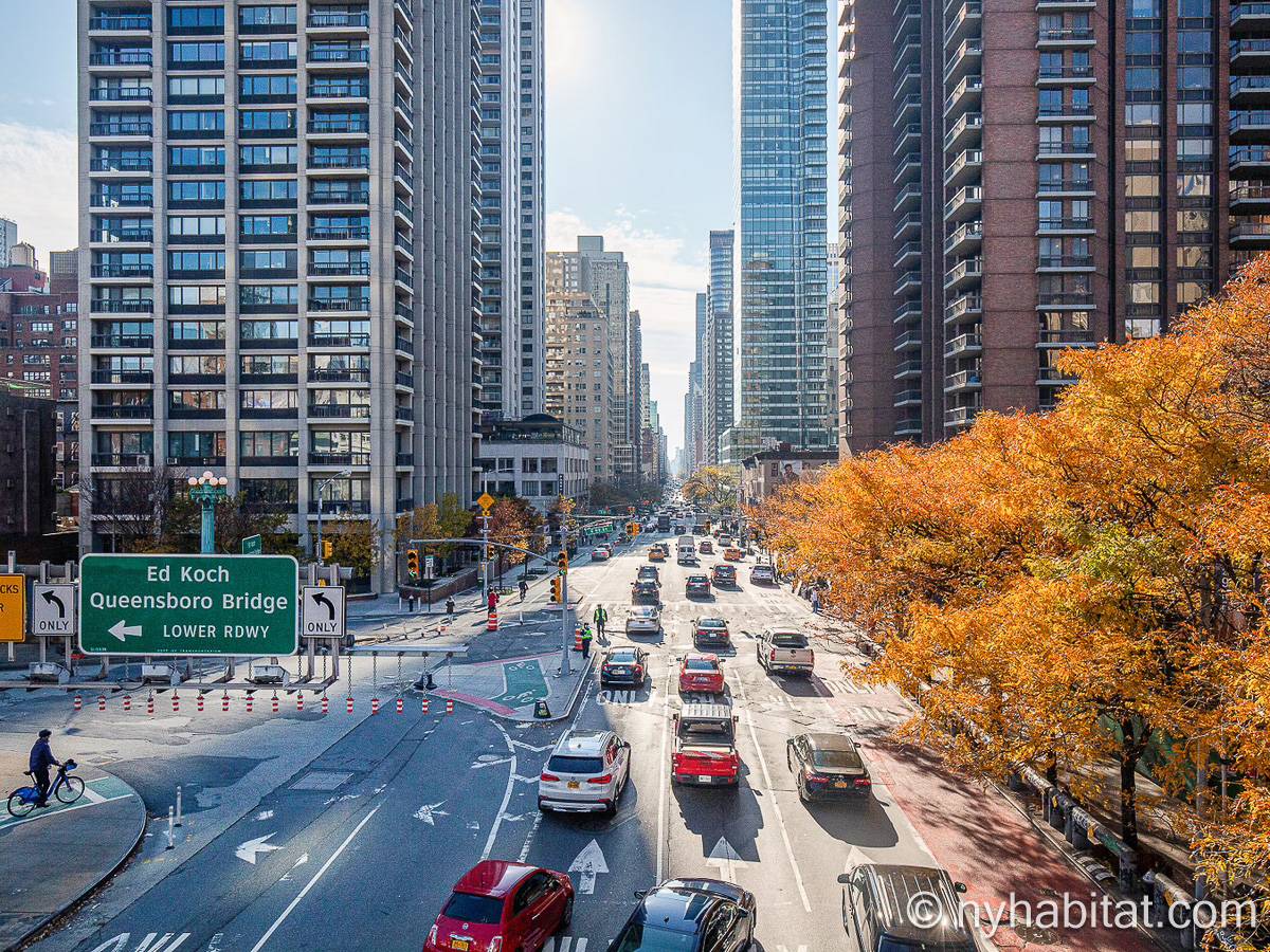 Other - Photo 7 of 7