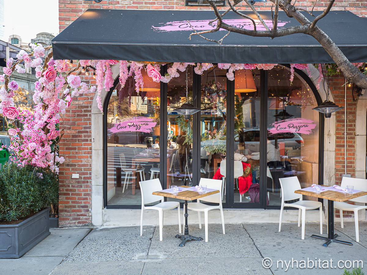 Other - Photo 5 of 7