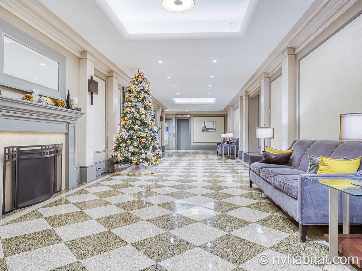 Other - Photo 4 of 7