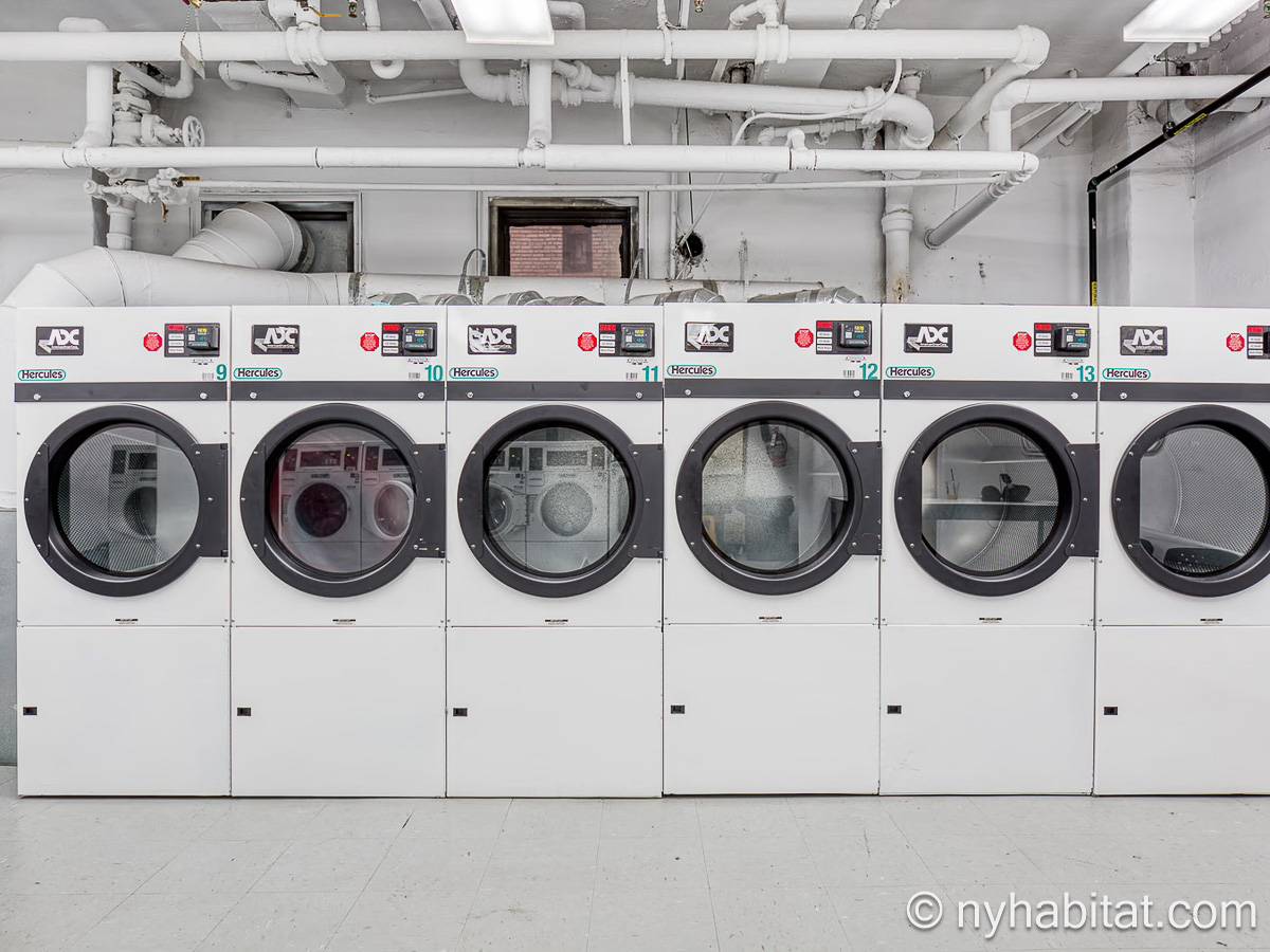 Other - Photo 3 of 7