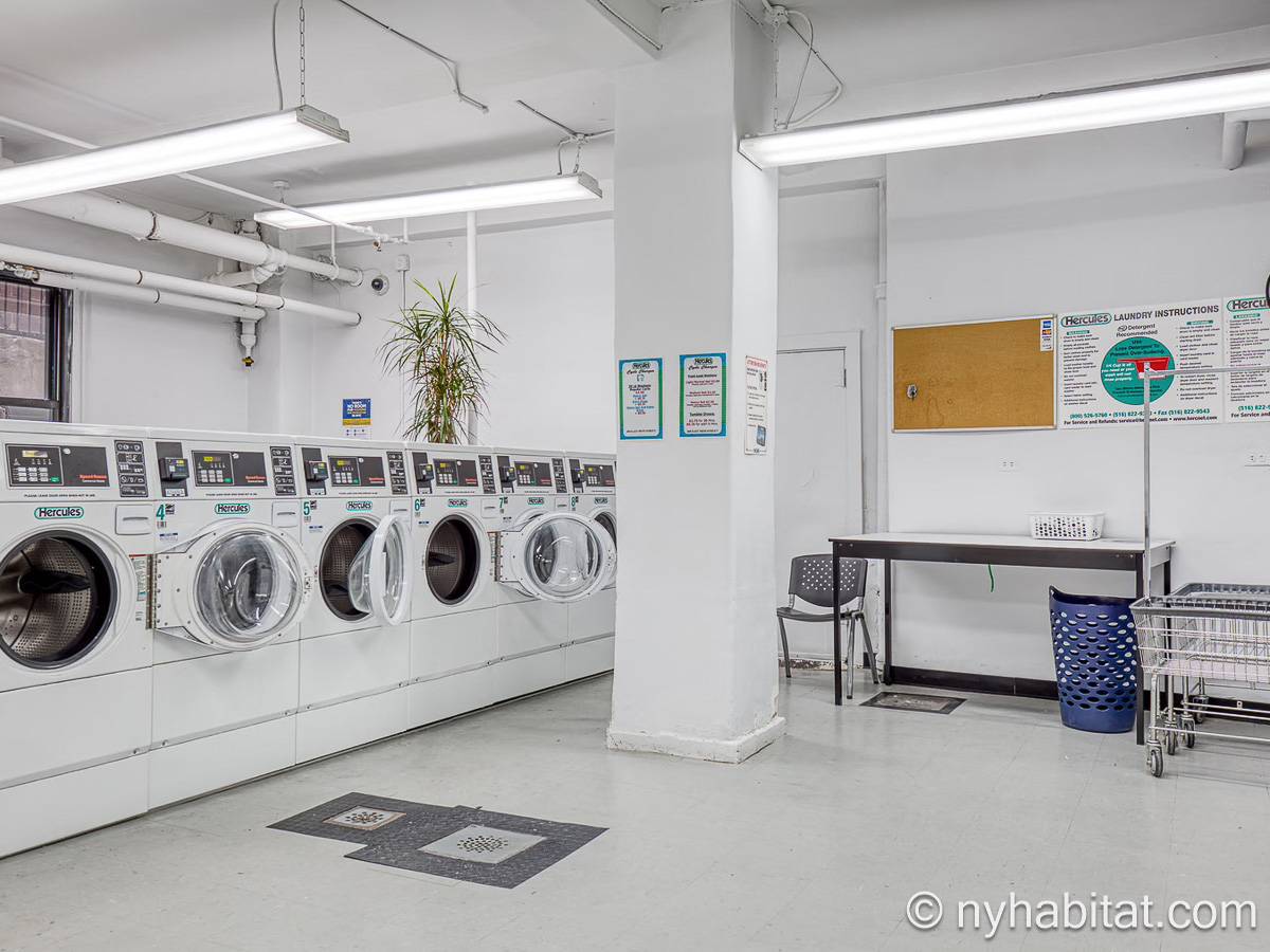 Other - Photo 2 of 7