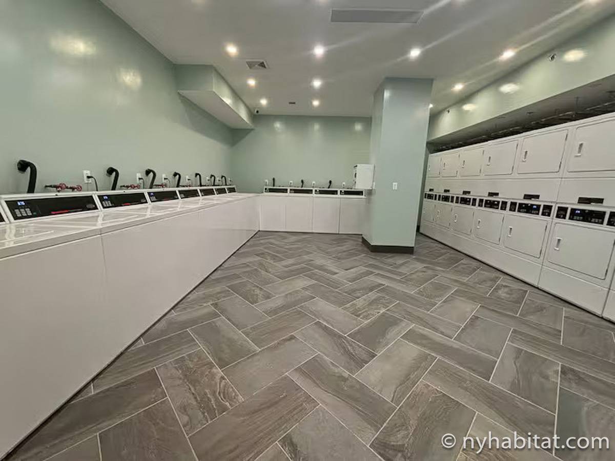 Other - Photo 1 of 2