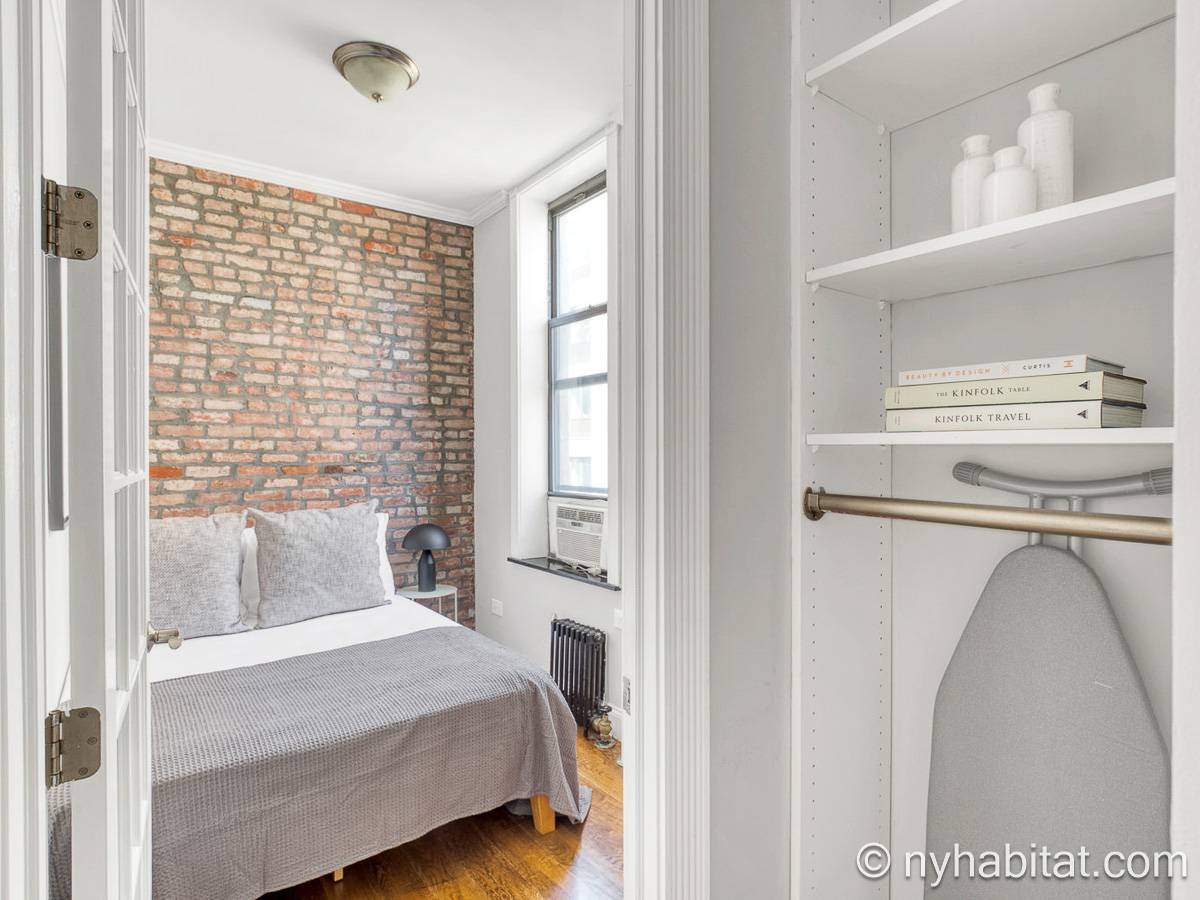 Andere - Photo 1 von 1