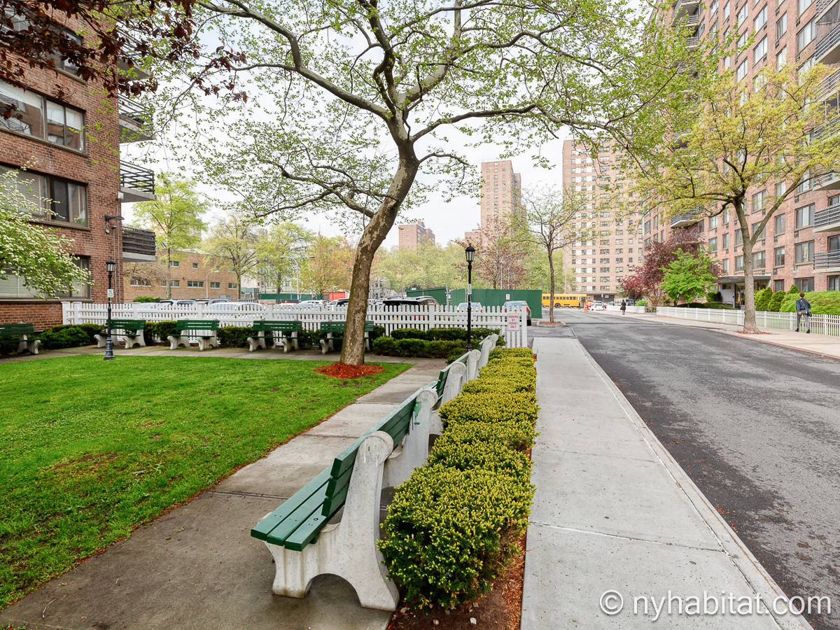 Otras - Photo 4 de 4