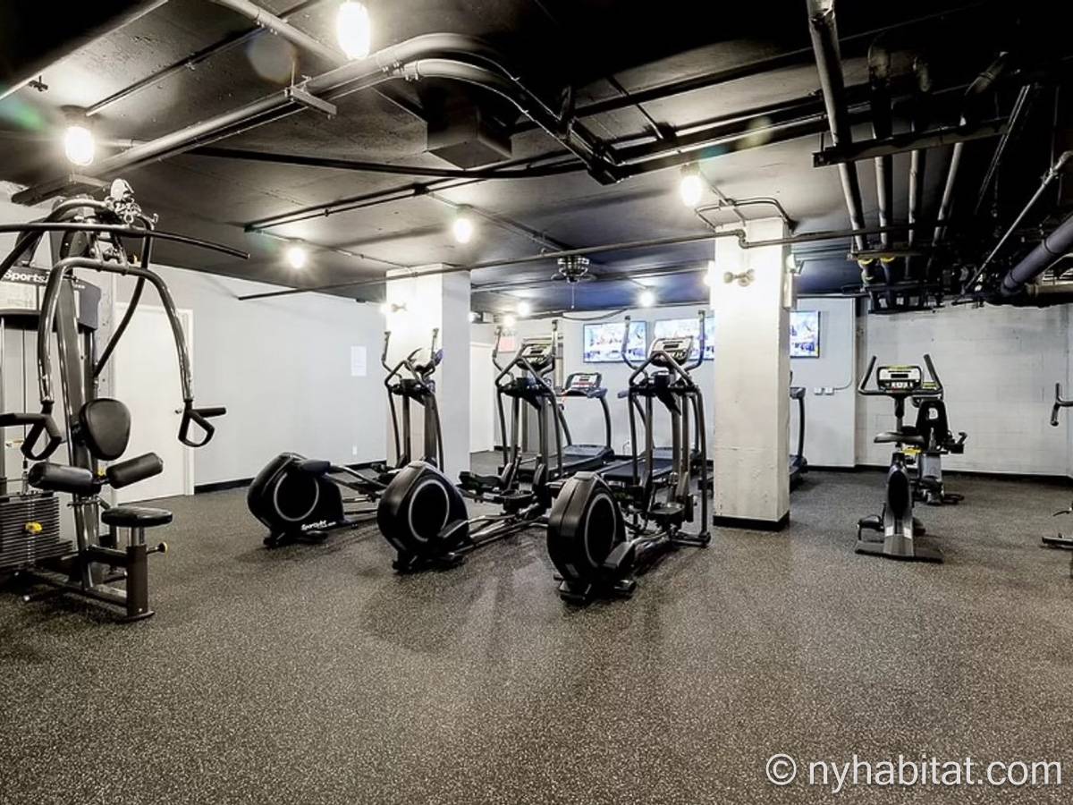 Otras - Photo 2 de 4