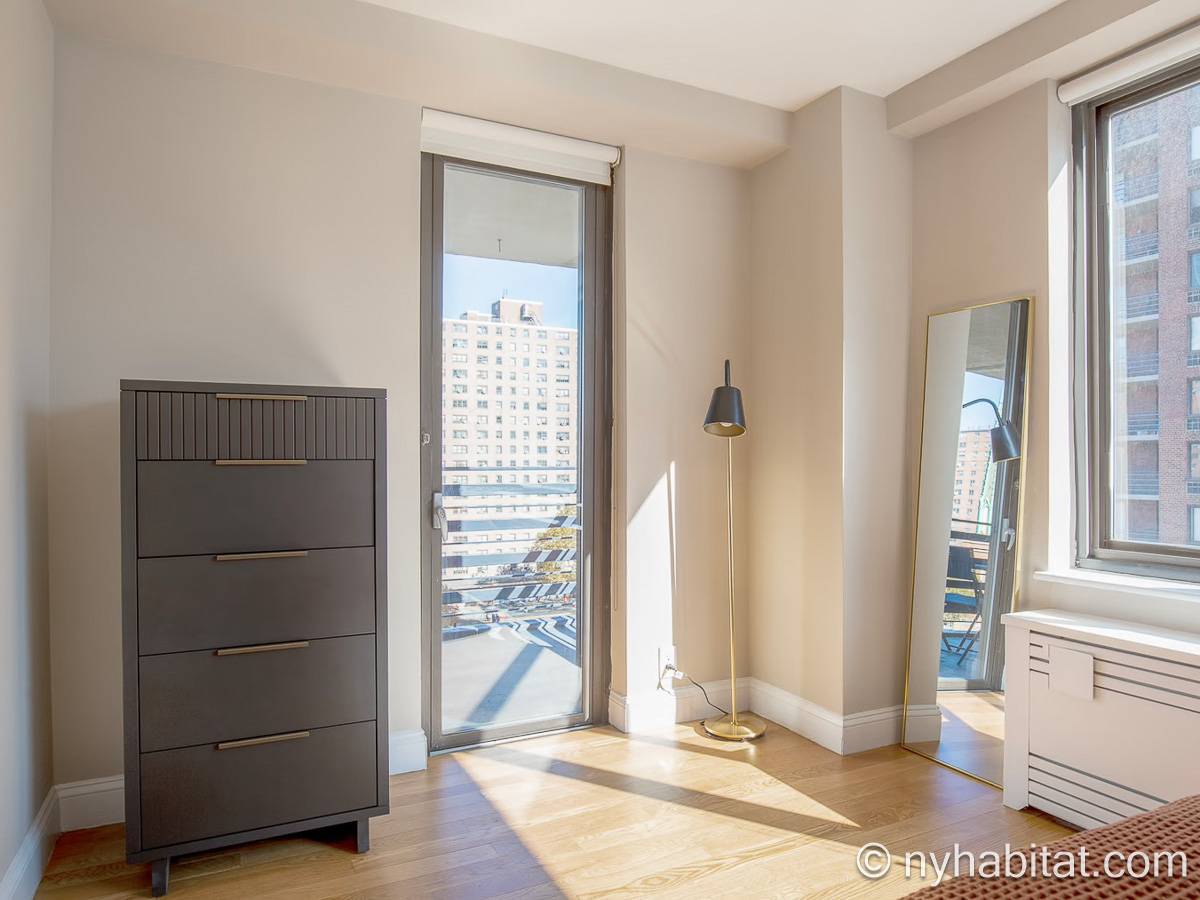 Dormitorio 3 - Photo 3 de 3