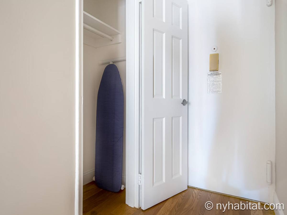 Otras - Photo 1 de 4