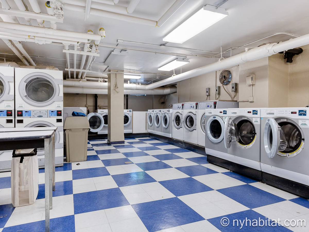 Otras - Photo 3 de 4