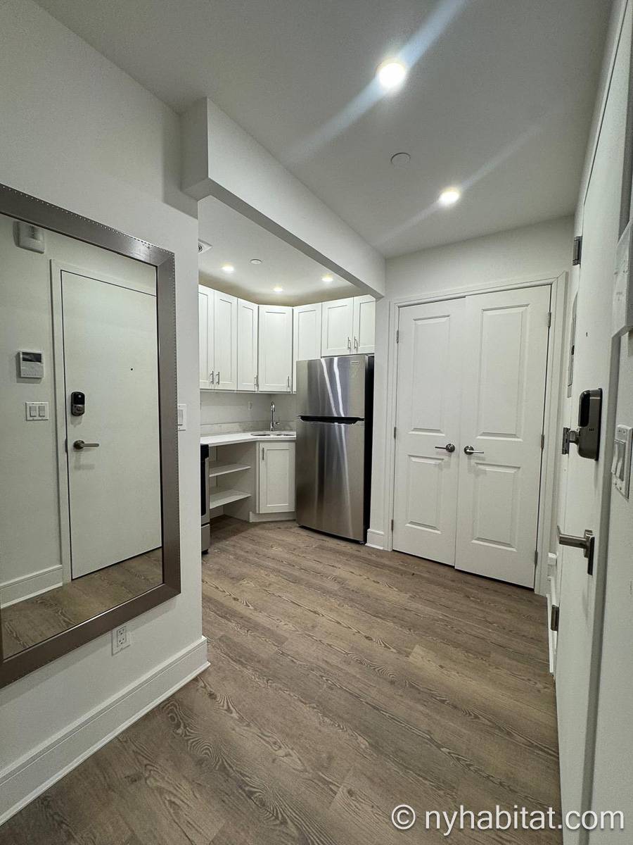 Cocina - Photo 1 de 3