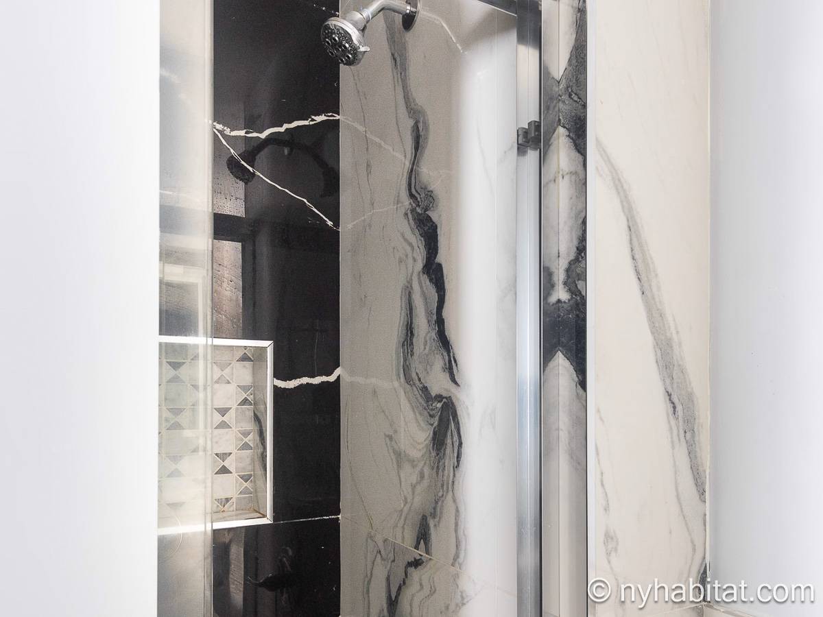 Baño - Photo 2 de 2