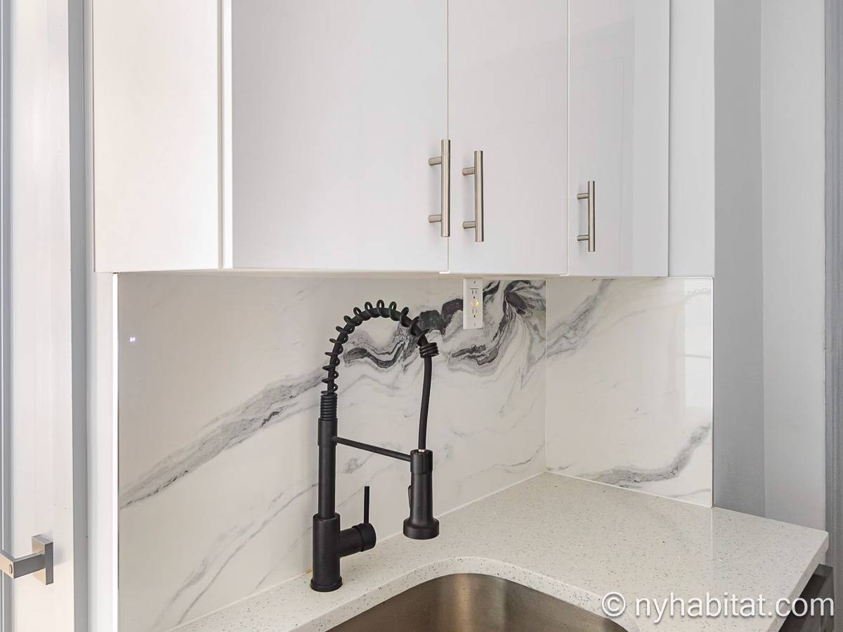 Cocina - Photo 3 de 3