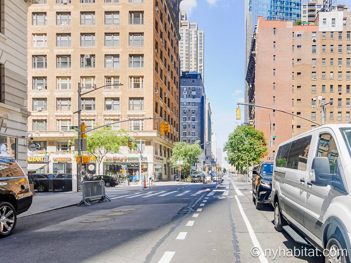 Otras - Photo 3 de 3