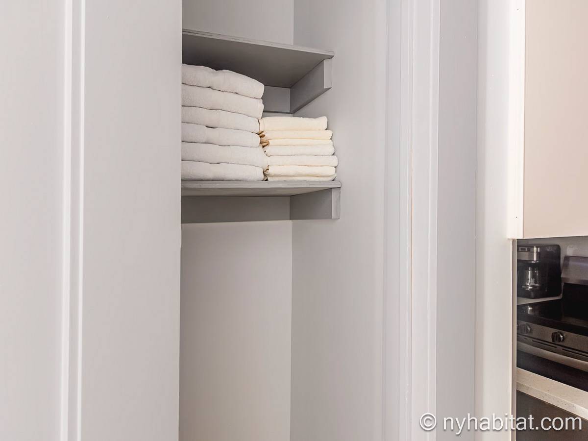 Otras - Photo 2 de 3